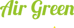 AirGreen