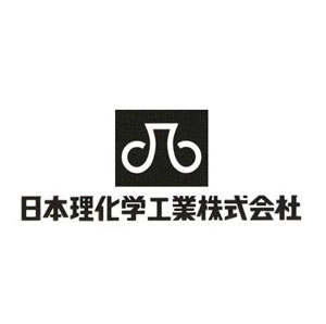 日本理化学工業