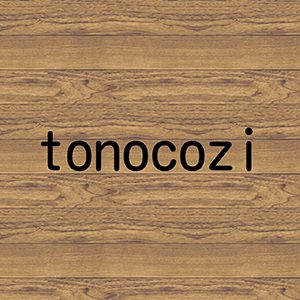 tonocozi